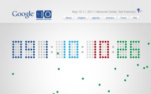 io2011
