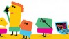 meego