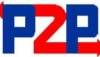 p2p