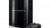 sony-playstation-3-3ej-460