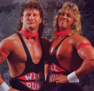 tagteam