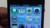 vziphone