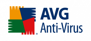 AVG
