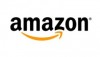 Amazon-logo