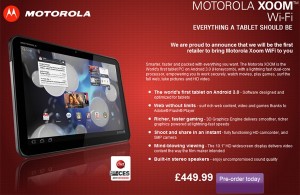 PCworldXoom