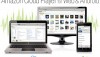 amazon_cloud