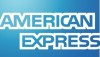 american-express-logo