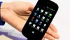 android phone