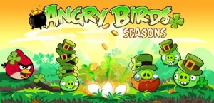 angrybirds