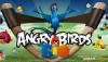 angrybirdsrio