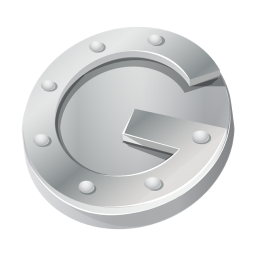 How to: Two-step authentication with Google 1 Google Authentication