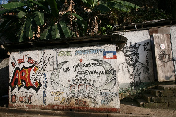 celltowergraffiti