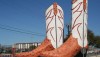 cowboy-boots-resized