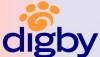digby-logo