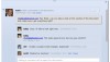 discussions3
