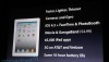 ipad2