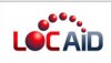locaid