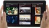 meego_tablet_in_hand