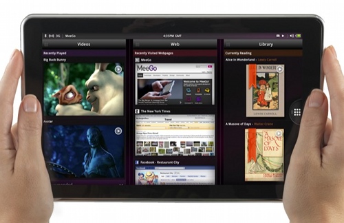 meego_tablet_in_hand