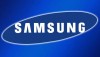 samsung_logo1