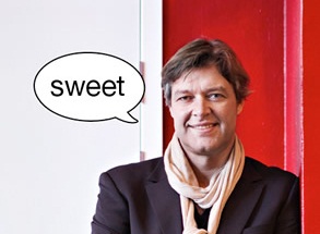Opera announces 100 million Mini users with best press release ever 1 100mill1