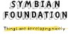 1symbian-foundation