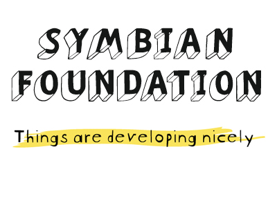 1symbian-foundation