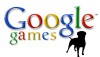 Google-games