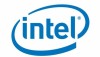 Intel Logo
