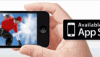 Tout App Store