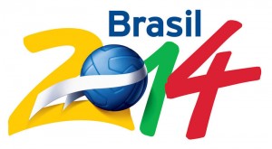 brazil2014