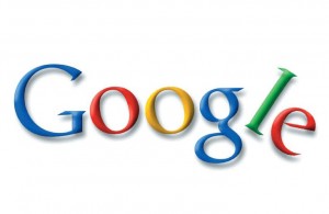 brokengoogle
