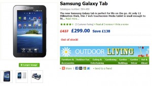 gtabASDA