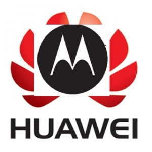 Motorola and Huawei settle lawsuits 2 huawei-motorola