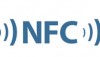 nfc