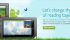 nookappstore