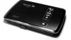 REVIEW: Hitting the road with Novatel's 4082 mobile hotspot 4 novatel mifi 4082