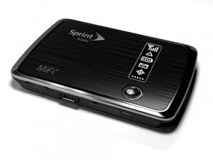 novatel mifi 4082