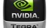 Badge_Tegra_3D_large