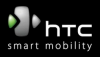 HTC-Logo