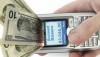 Mobile Payments