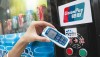 RFID-SIM-NFC