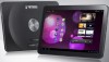 Samsung-Galaxy-Tab-10.1V-e1300993293286