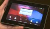 bbandroidapp