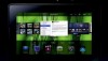 blackberry-playbook2