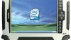 duros-8404-rugged-tablet-atom