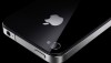 iphone-4-uk-price6