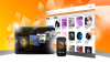 music_product_graphic