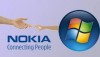 nokmic