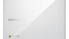 samsung_chromebook